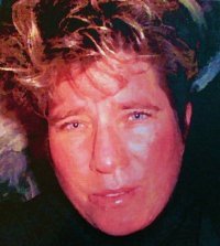 Laura Reymore