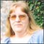 Sandy Wheeler