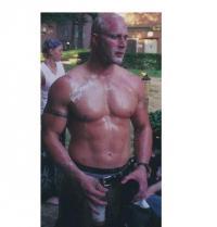 Joel Caruso