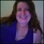 Amy Dreutzer