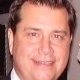 Anthony Monaco