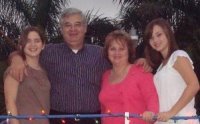 Humberto Mendez