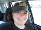Rebecca Keefer
