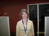 Marcia Kraemer