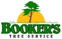Booker Arradondo