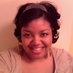 Kimberly Cammon