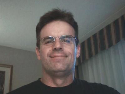 Christopher Gretz