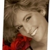 Amy Galpin