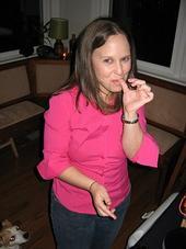 Sheryl Konigsberg
