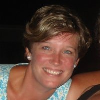 Karen Gabel