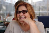 Marilyn Kustoff