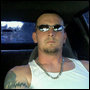 Michael Foster