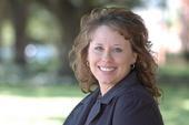 Tracy Daniels