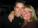 Cheri Curtin