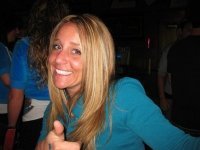 Kristin Previte