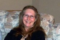 Linda Fennell