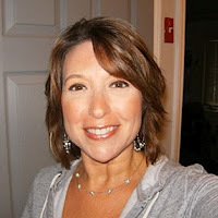 Lori Uhlman