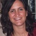 Jennifer Battaglino