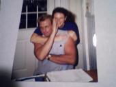 Terry Hawks