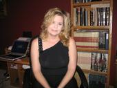 Coleen Robidoux
