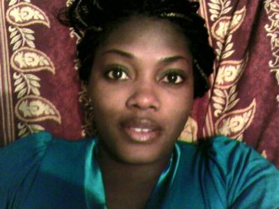 Adesua Atunrase