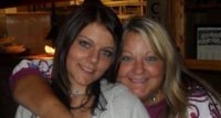 Jeanette Powell