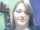 Judy Keith