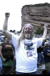 Larry Hulst