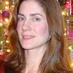 Rachel Weeks