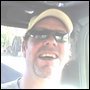 Brian Bornheim