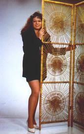 Kristine Moore