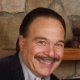 Joseph Tarasco