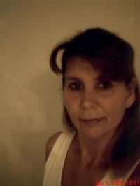 Rhonda Anderson