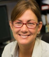 Tamara Brown