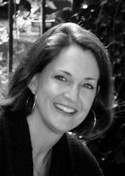 Nancy Grantham