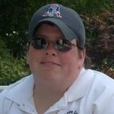 Laura Dowling