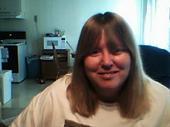 Renee Clark