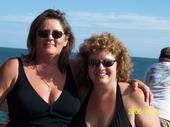 Cathy Kiester