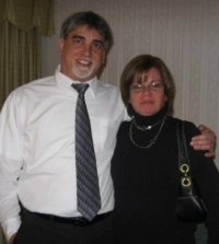 Helen Martinic