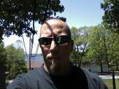 Steven Sankovich