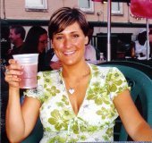 Heather Peters