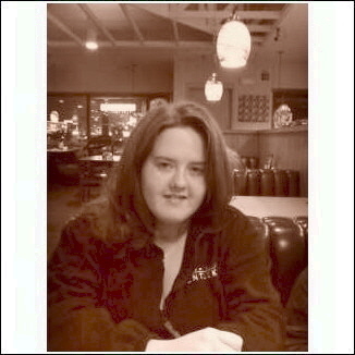 Tabatha Rogers
