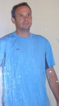 Isidro Odena