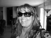 Merrilee Ryan