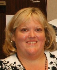Denice Heuberger