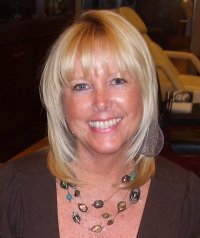 Dana Nicloy