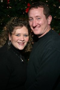 Lori Terlecki