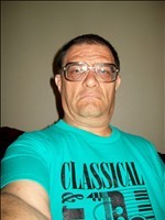 Daniel Arcelay