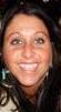 Stacey Stanfield