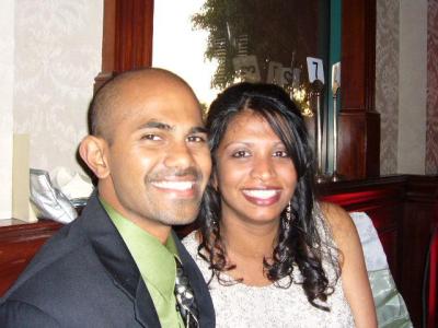 Lakshman Desilva
